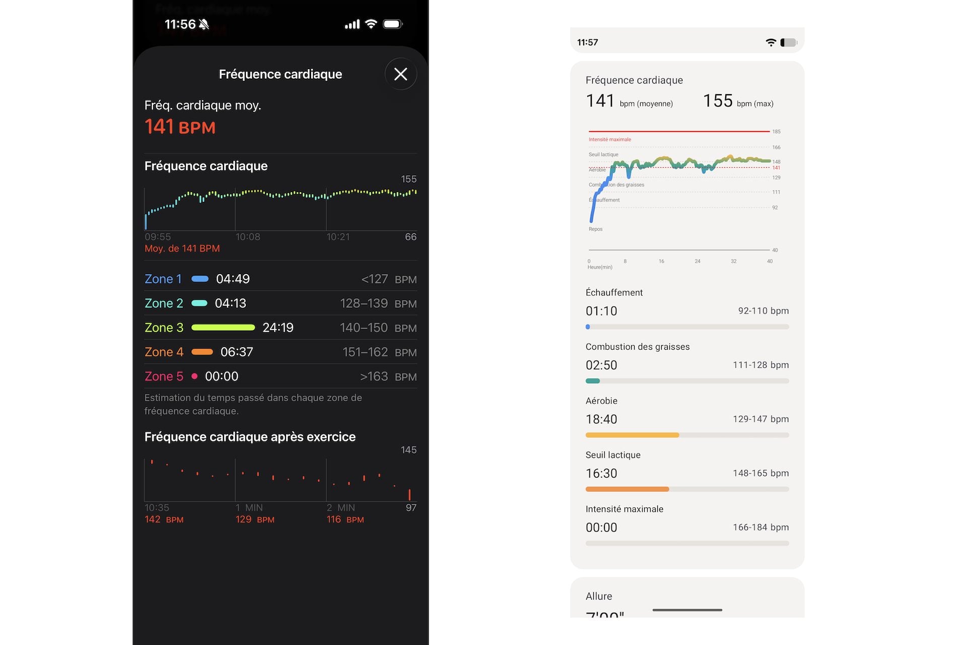 Motorola Moto Watch Fit 4