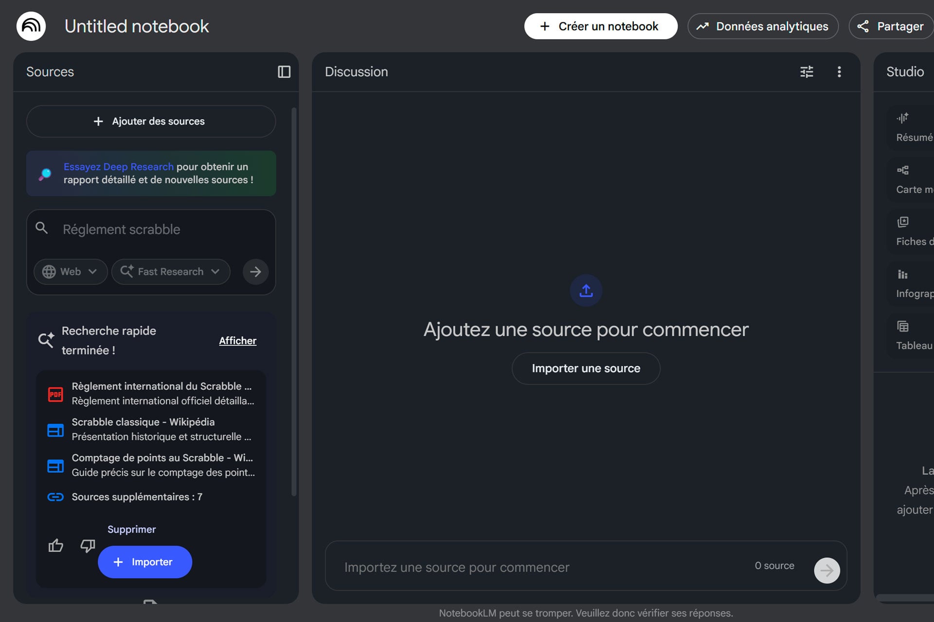 Notebooklm Scrabble 1