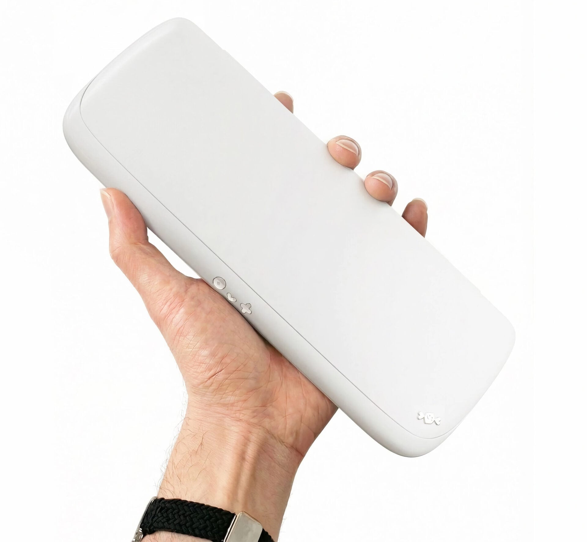 Carteira Onexsugar Um Netbook 2