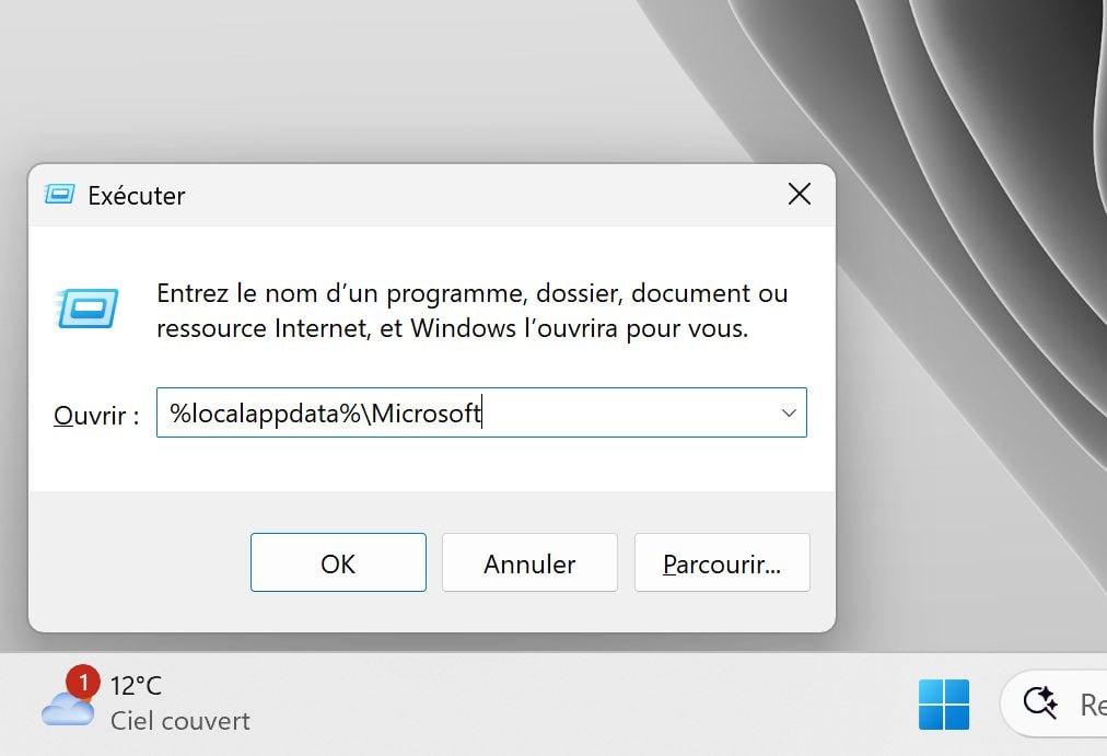 O Outlook não abre mais no seu PC? Aqui está o que fazer para corrigir o problema 1