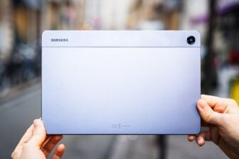 Samsung Galaxy Tab A11+ (1)