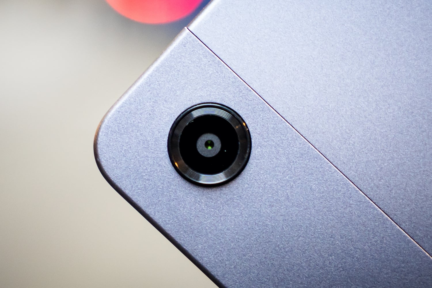 Samsung Galaxy Tab A11+ (2)