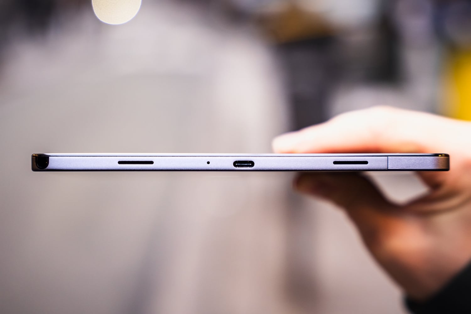 Samsung Galaxy Tab A11+ (3)