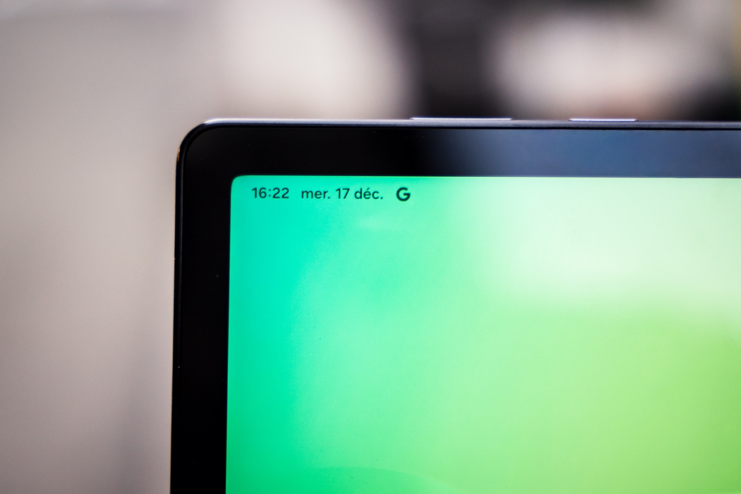 Samsung Galaxy Tab A11+ (5)