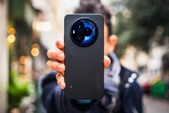 Tcl Nxtpaper 60 Ultra (3)