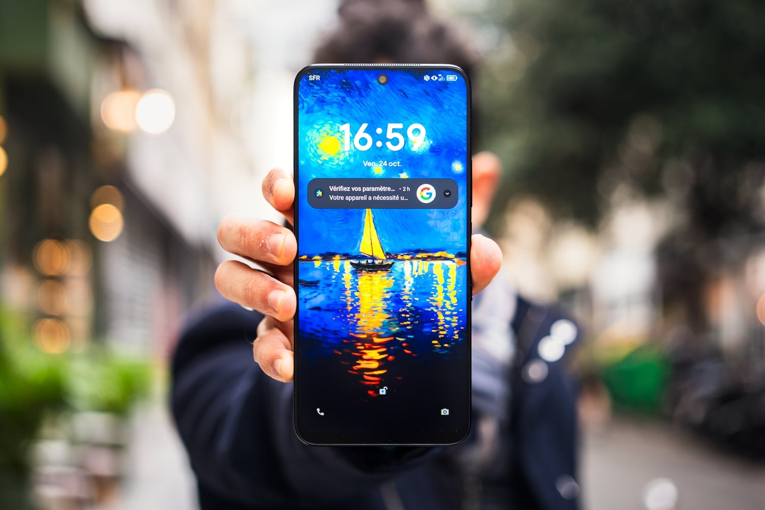 Tcl Nxtpaper 60 Ultra (4)