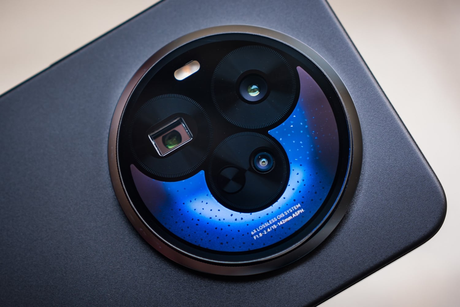 Tcl Nxtpaper 60 Ultra (6)