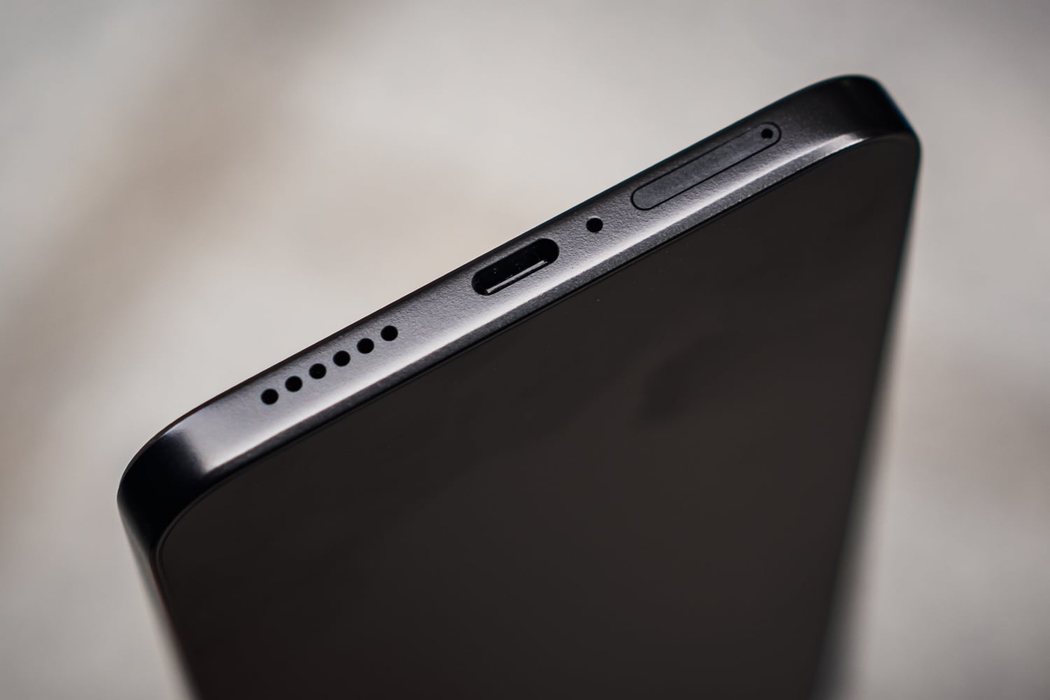 Tcl Nxtpaper 60 Ultra (9)