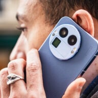 Test Realme Gt 8 Pro Avis Appel