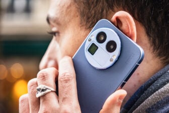 Test Realme Gt 8 Pro Avis Appel