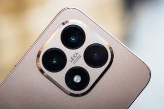 Xiaomi 15t (7)