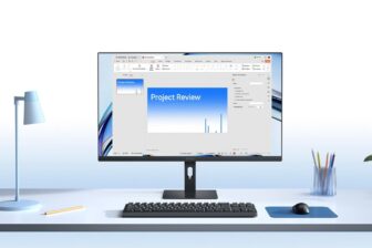 Xiaomi Monitor A27i 2026 (3)