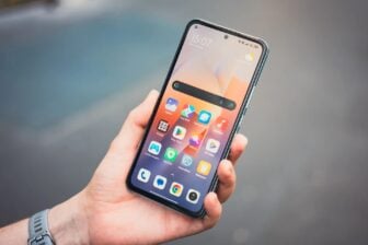 Xiaomi Redmi Note 14 4g