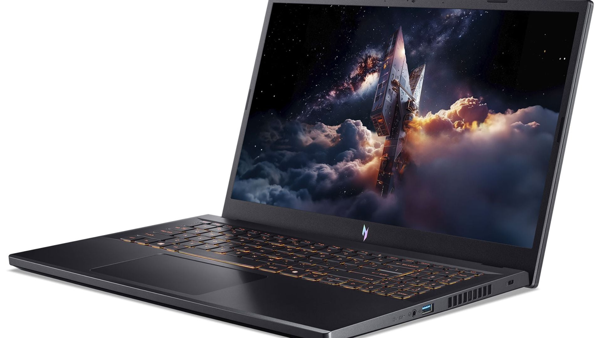 Acer Nitro V15
