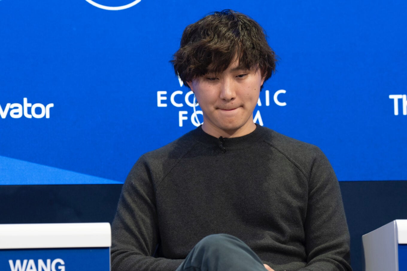 Après le fiasco du métavers, Zuckerberg est‑il en train de plomber son ...