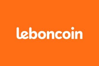 Arnaque Leboncoin