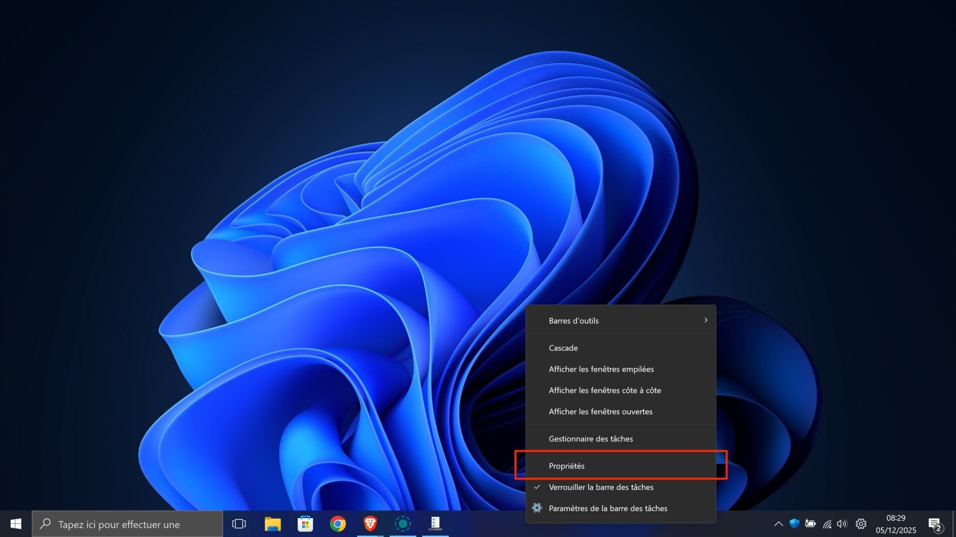 Astuce Améliorer Performances Explorateurs De Fichiers Windows 11 Explorerpatcher 1