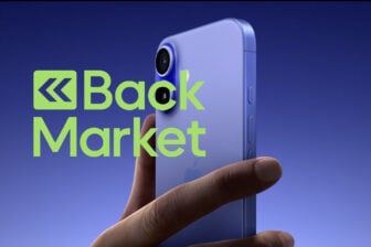Bp Back Market iPhone