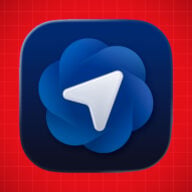 Chatgpt Atlas Logo