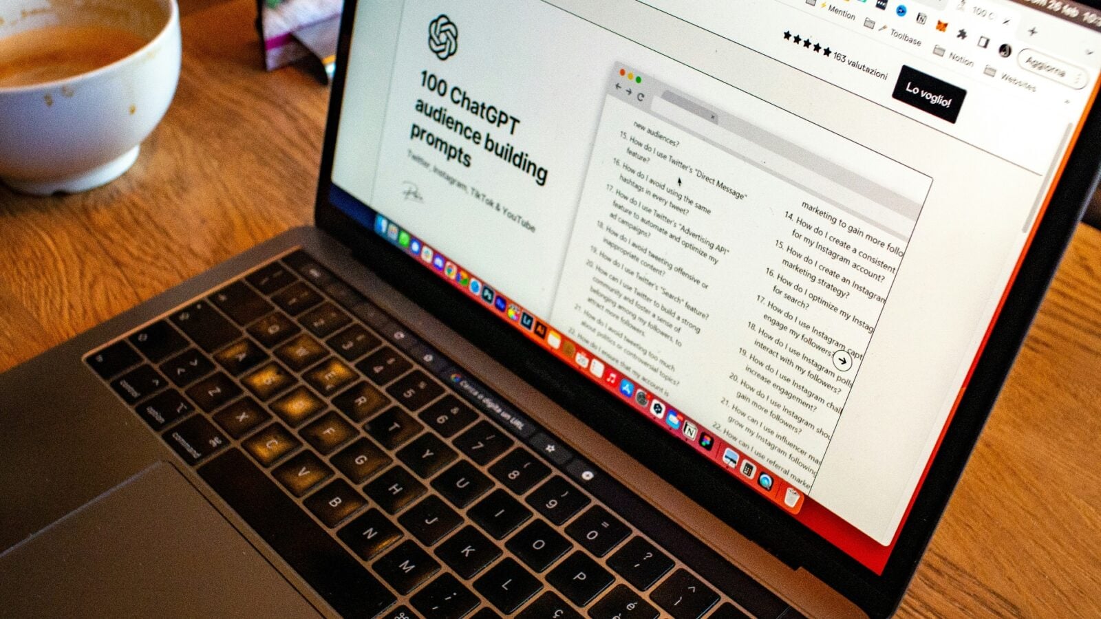 Saçma şiirler yapay zeka korumalarını nasıl atlatmayı başarıyor?