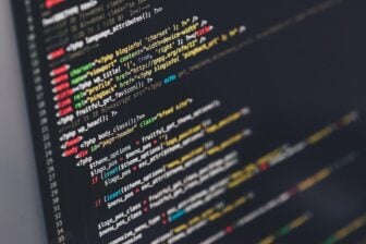 Code Développement