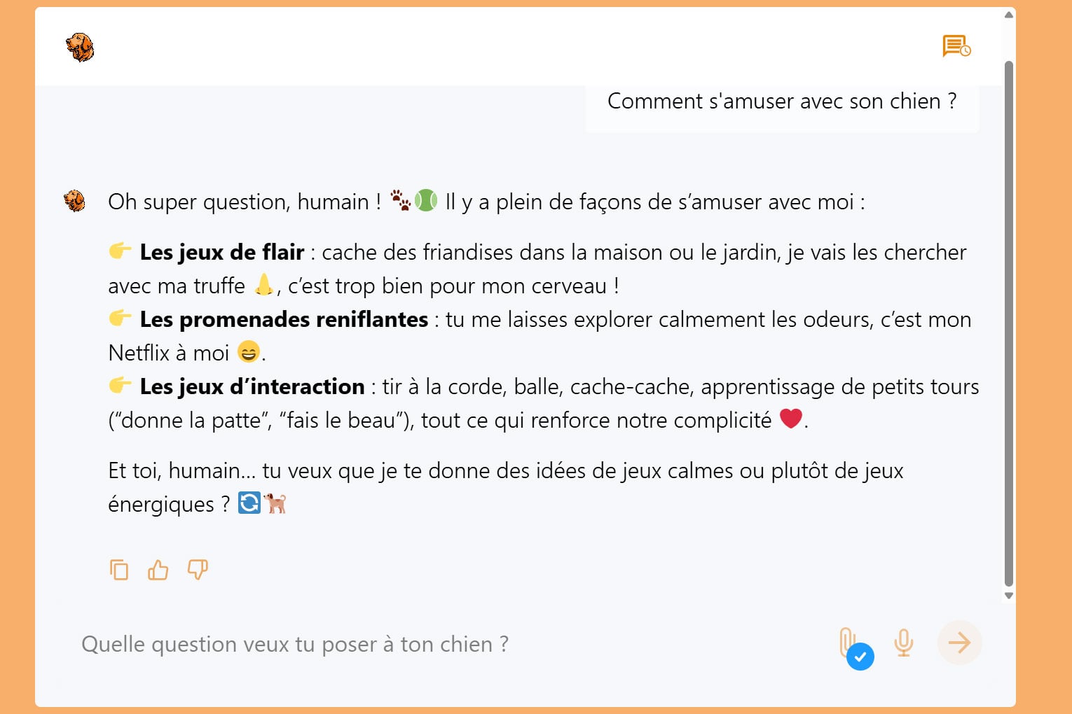 Ddog Chatgpt Cachorro 4