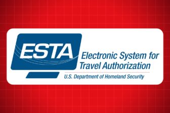 Esta