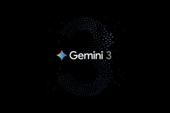 Gemini 3