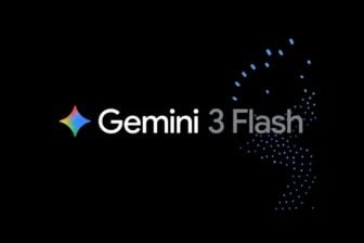 Gemini 3 Flash