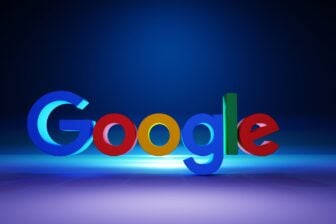 Google Ia Fiasco