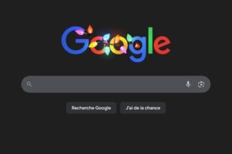Google Search