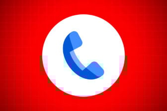 Google Telephone