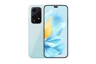 Honor 200 Lite