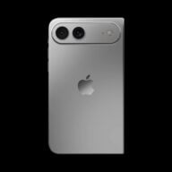 iPhone Fold Pliant Jon Prosser 1