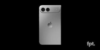 iPhone Fold Pliant Jon Prosser 1