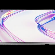 iPhone Fold Pliant Jon Prosser 3