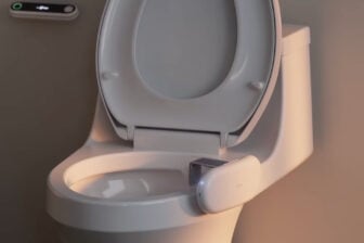Kohler Dekoda
