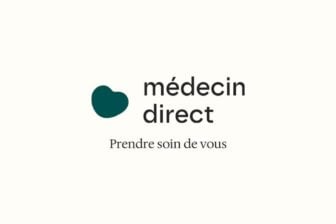 Medecindirect Fuite Données