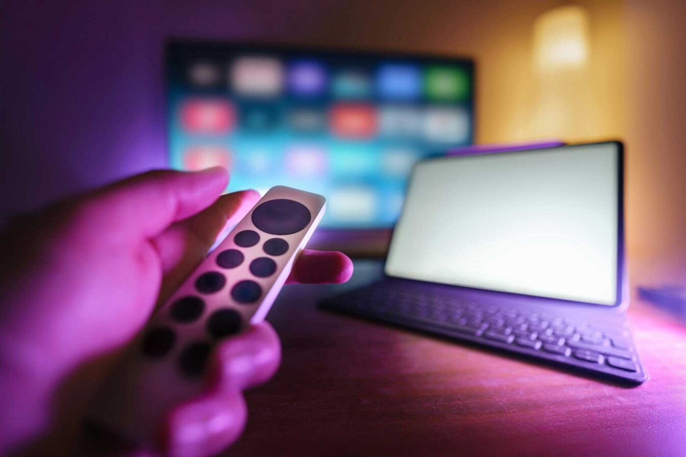 Meilleurs Sites Gratuits Streaming