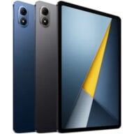 Poco Pad M1