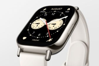 Redmi Watch 5 Lite