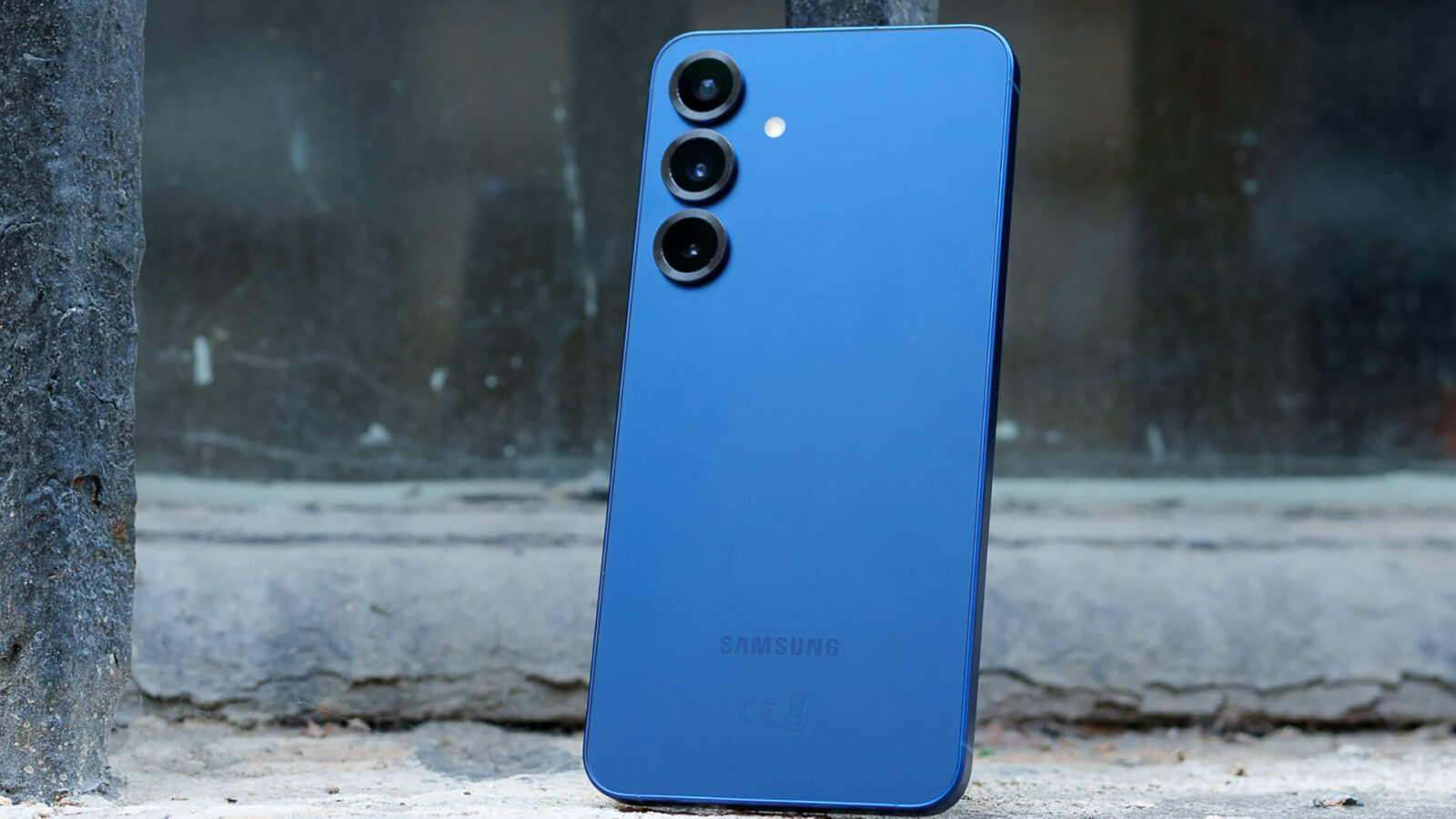 neden çok önemli bir noktada hayal kırıklığı yaratma riski taşıyor?