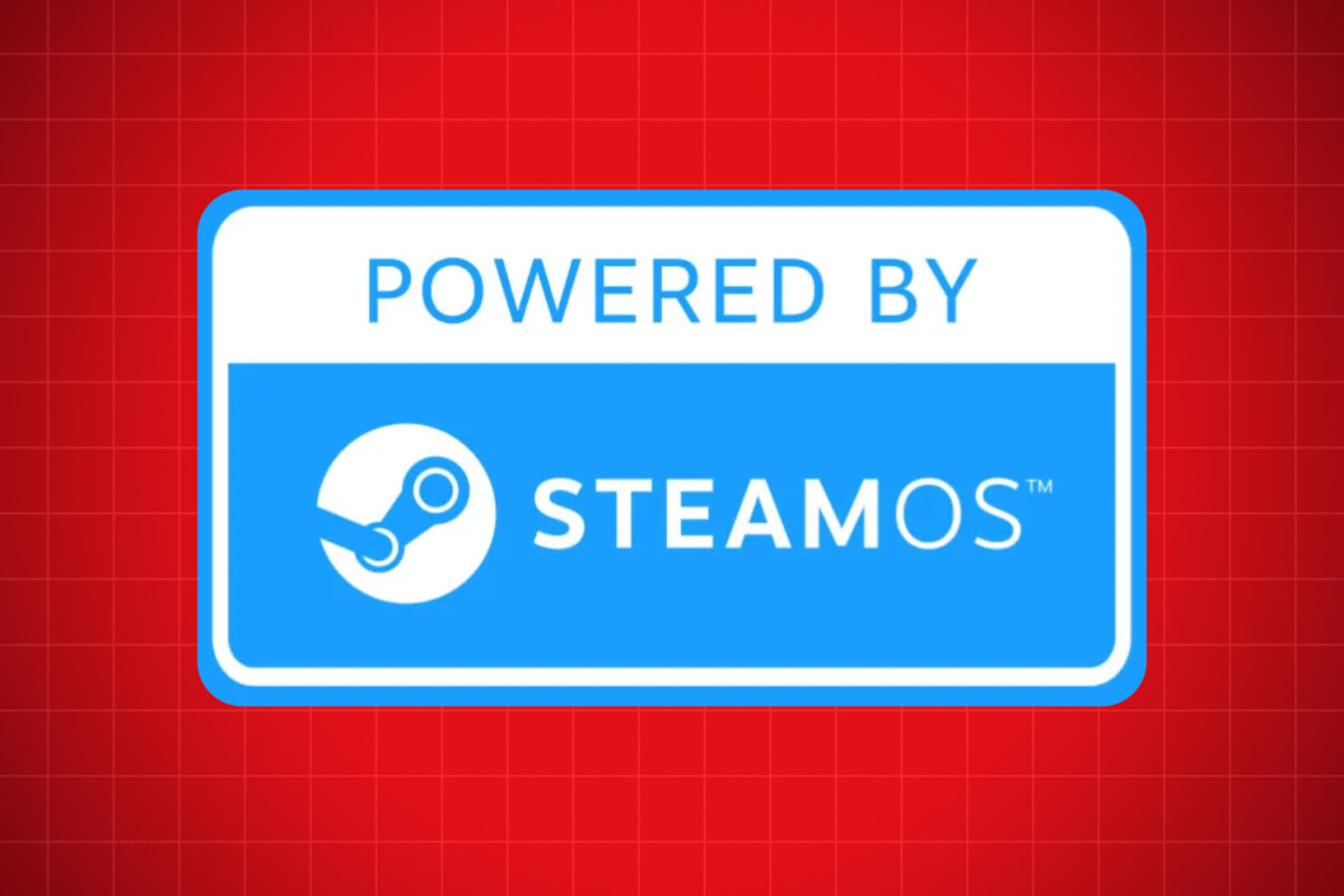 Avec SteamOS 3.8, Valve prépare le terrain à la Steam Machine… toujours ...