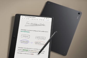 Tcl Note A1