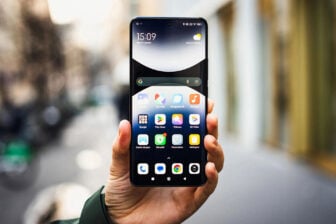 Xiaomi Redmi Note 14 Pro Plus 5g