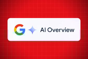 Ai Overviews Google