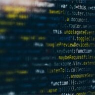 Algorithme Data