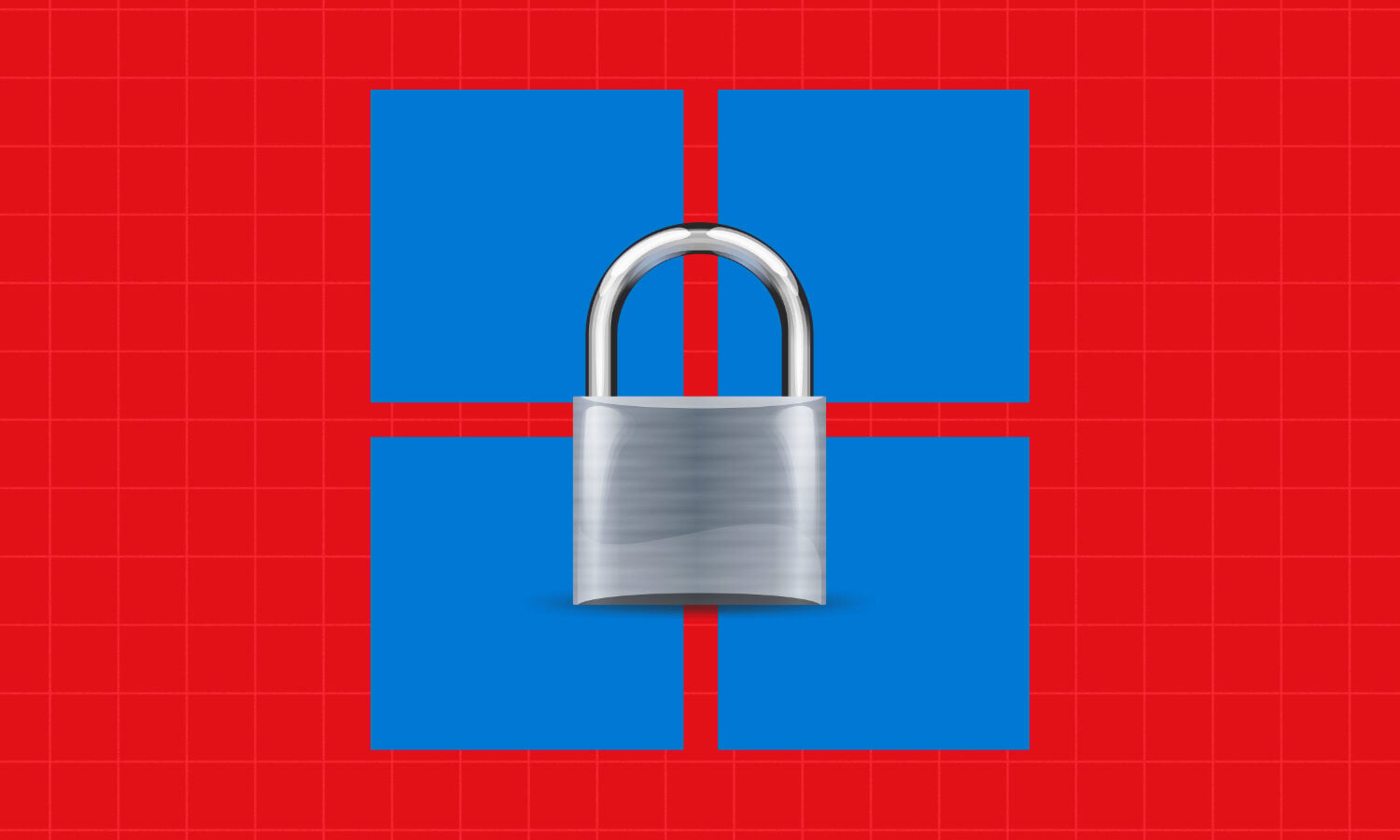 Secure Boot : Microsoft a laissé durant 13 ans une faille fragilisant Windows et Linux