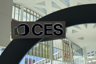 Ces Logo 1