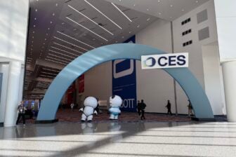 Ces Logo 2